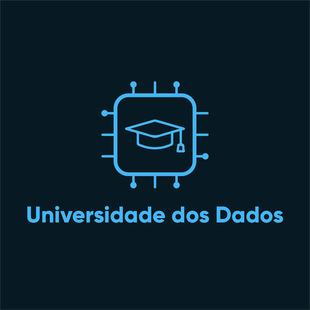 Universidade dos Dados